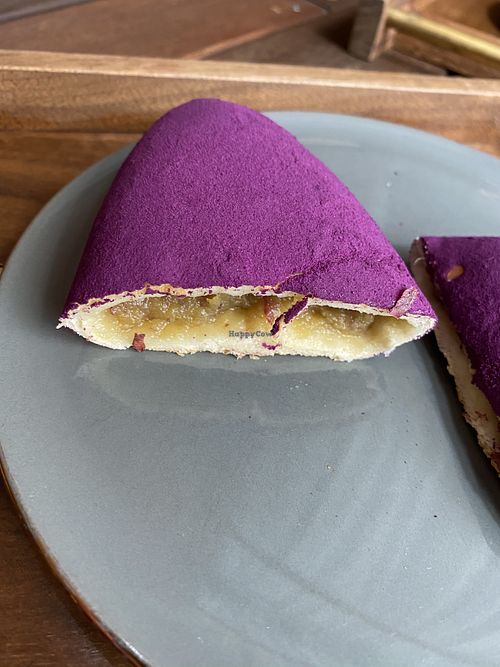 Image of Doco - City Farm House Cafe