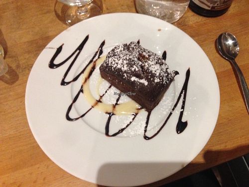 Saveurs Veget'halles at Veget'Halles in Paris