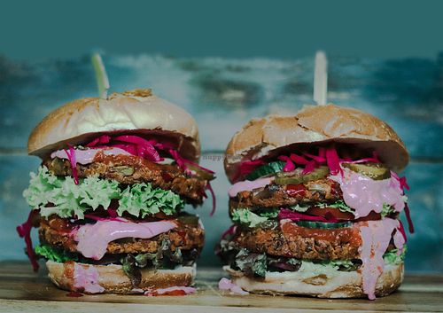  at Happy Food and Health  in Rotterdam