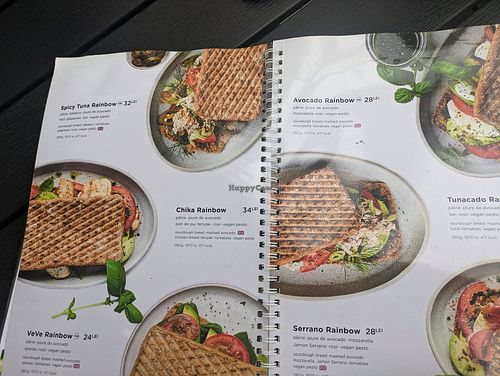  at Naturo Healthy Food in Sibiu