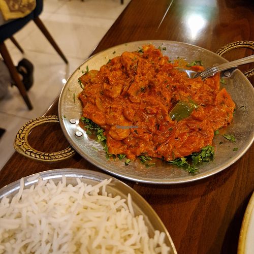  at Emperor of India in Paceville