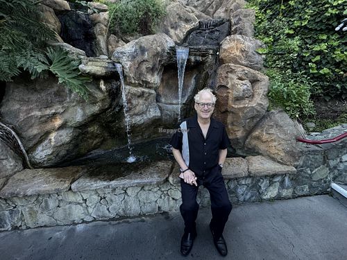   at Shadowbrook in Capitola