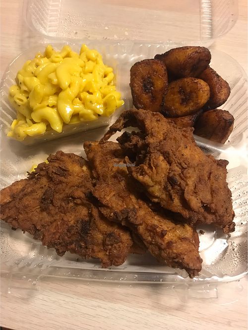 Image of Senbeb Cafe