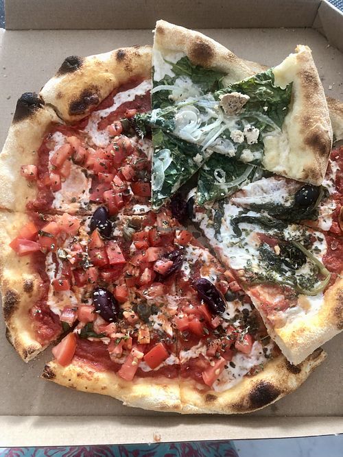   at Bahía Verde in Tenerife