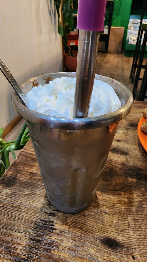  at Umami Gorilla in Wilkes-barre