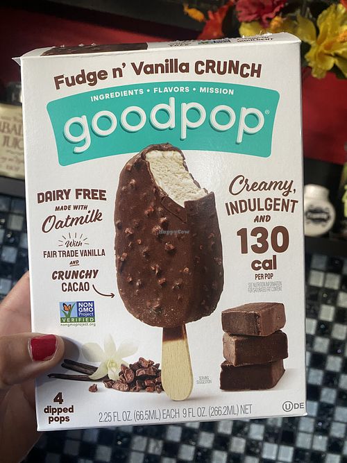 Sprouts Items Came to Me - Spotted at G/O, less spendy  at Sprouts Farmers Market - Broadway in Oakland