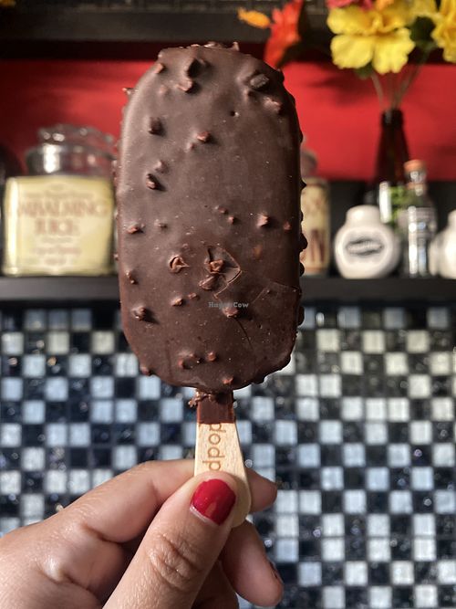 Super Recommend - Crunchy and Not Overly Sweett  at Sprouts Farmers Market - Broadway in Oakland