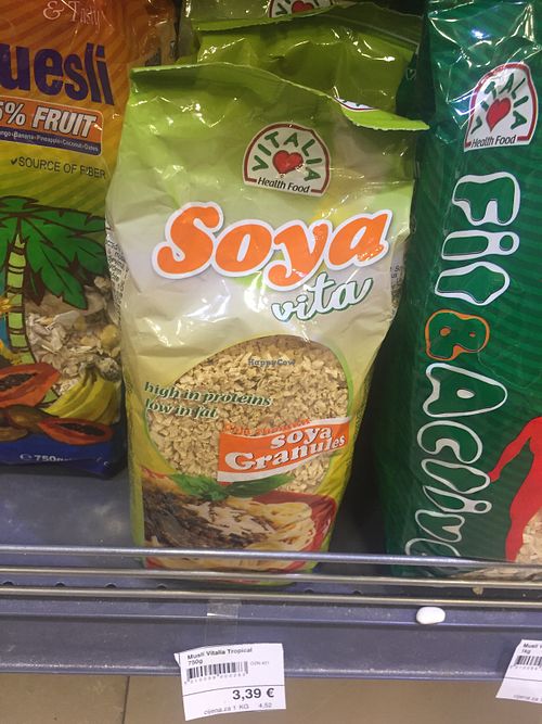  tvp! at Shopping Centre Kamelija in Kotor