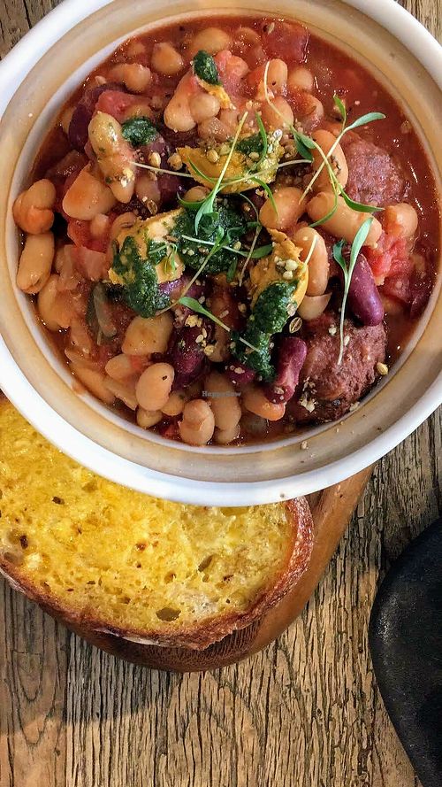 Balls to the Wall at Lucy Lockett in Brunswick
