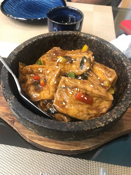 image of Shàng Shàn Shū Shí