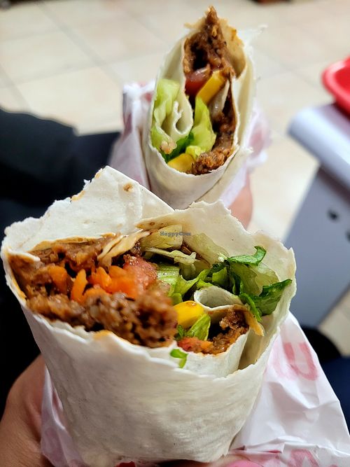  at Komagene in Eskisehir