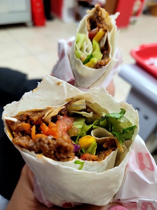  at Komagene in Eskisehir