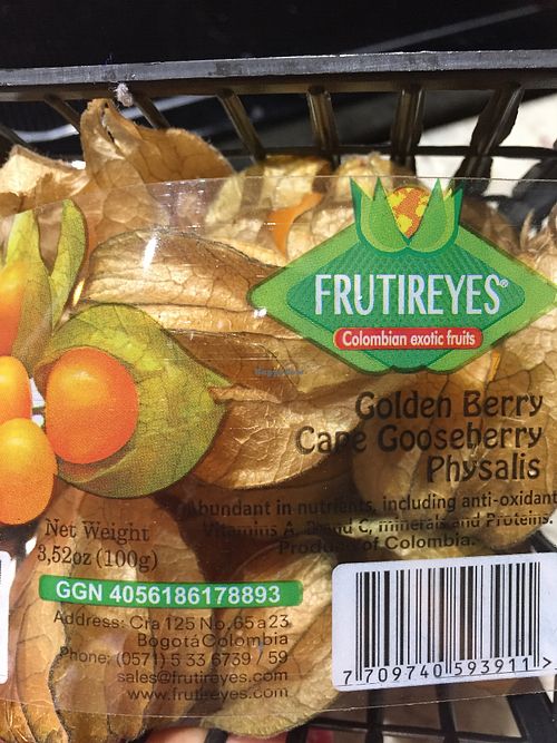 Sprouts Farmers Market Dallas Texas Health Store HappyCow