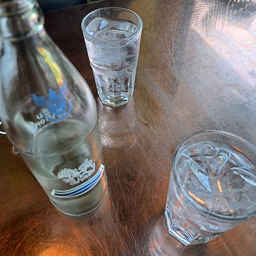  at The Vegan Table in Phuket