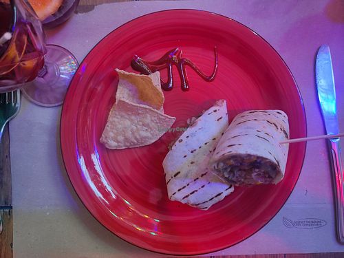  at El Salvador in Salerno