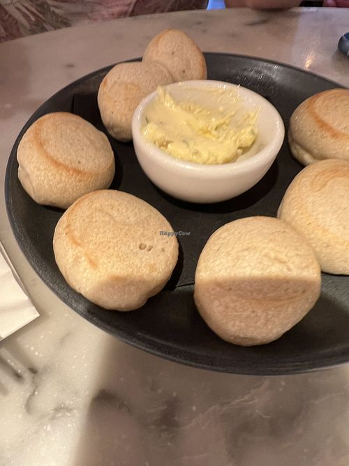   at Pizza Express in Taunton