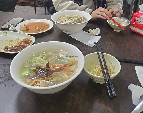  at Zhú SùShí Guǎn in Tainan