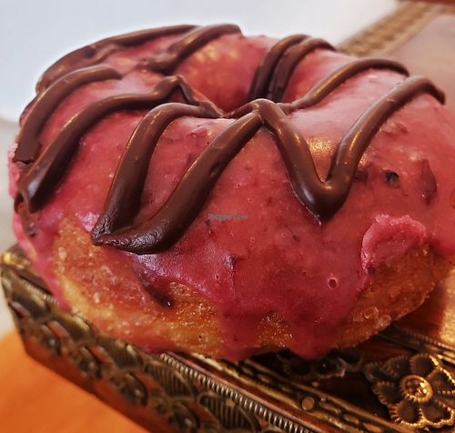 Image of Fern Cafe and Bakery