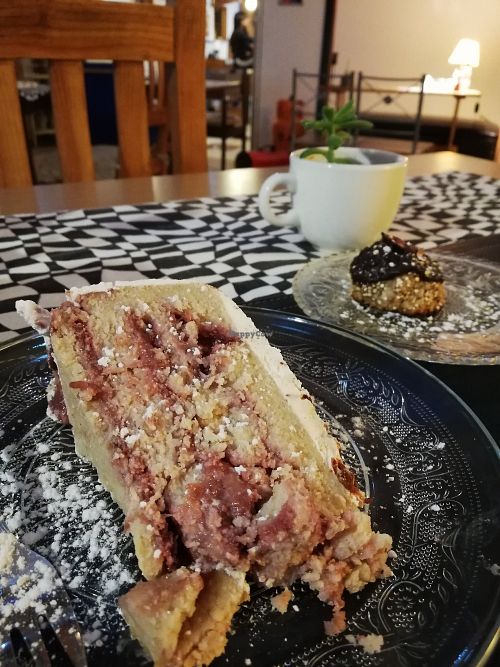 Recuerdos del Cajon del Maipo La Vegana con Ganas San Jose De Maipo