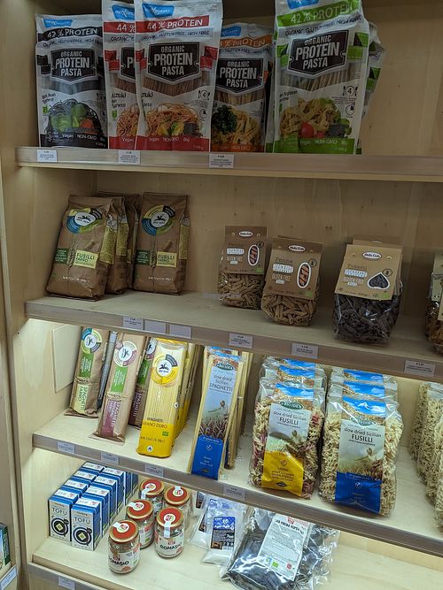  at Plano D in Funchal