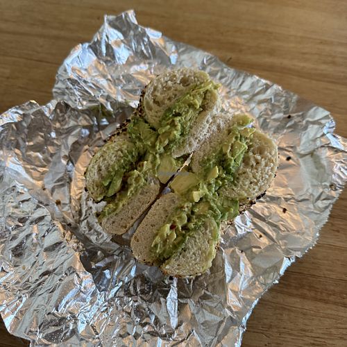   at Frontside Grind in North Conway