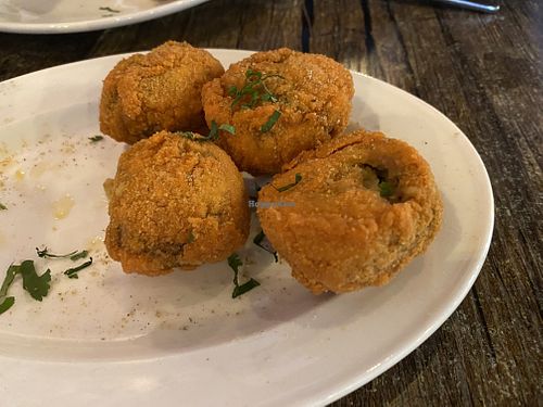 Image of Bolina Sweets and Indian Restaurant