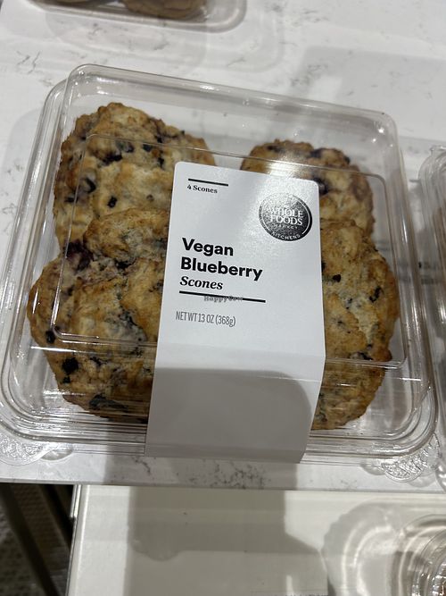 Bakery   at Whole Foods Market - SW Bridgeport in Tigard