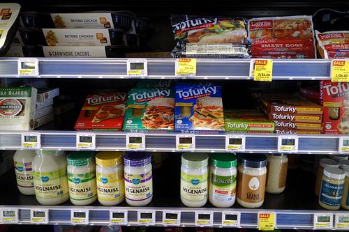 Whole Foods Market at Whole Foods Market in Baton Rouge