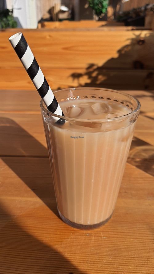  at Shakti in Beer Sheva