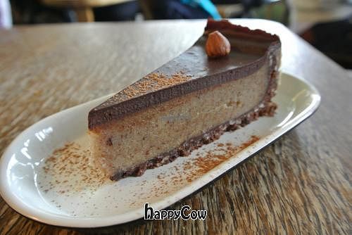 InSpiral Lounge at InSpiral Lounge in North West London