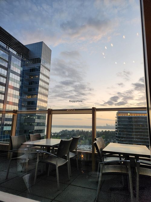  at Daniel's Broiler - Bellevue in Bellevue