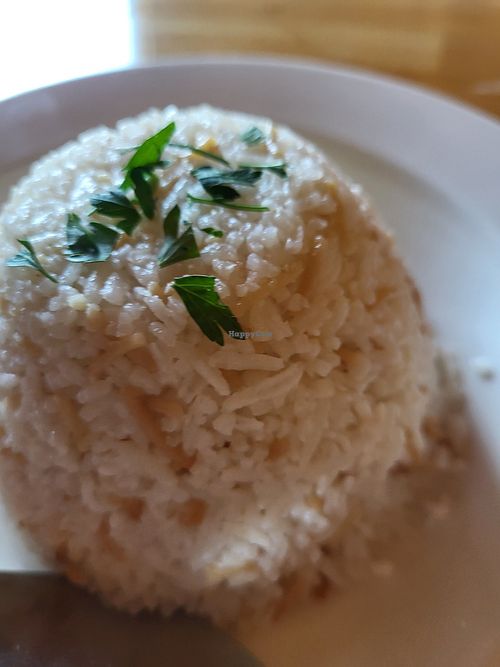  at The Grill House in Swords