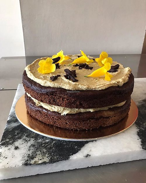 Image of Seed of Happiness