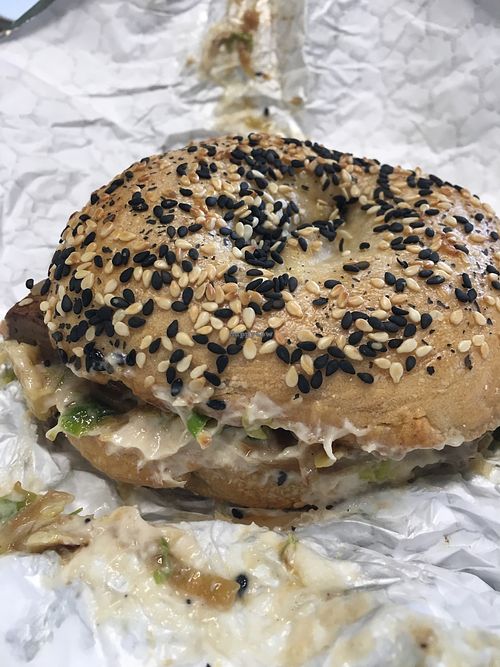 Vegan Restaurants in Burlington, Vermont, USA