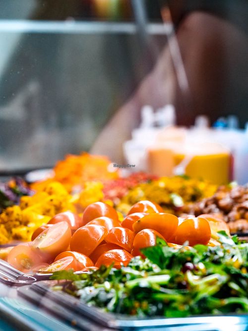  at Gustav Grün - Wilhelmstraße in Muenster