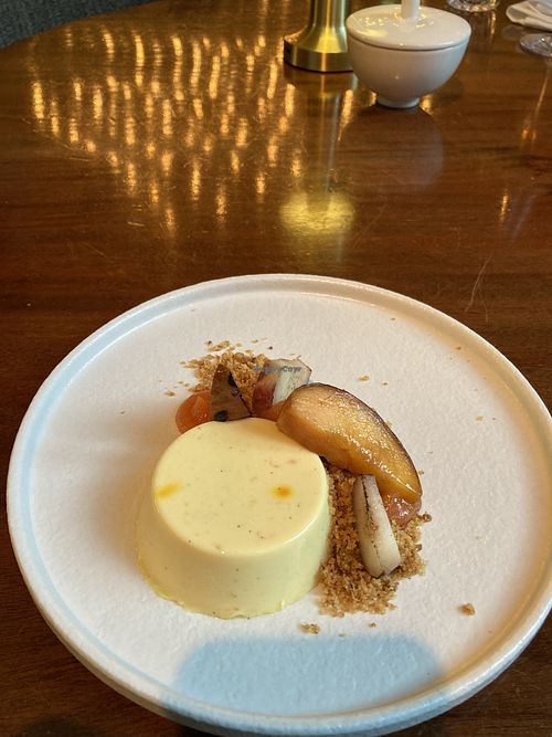 Toet! 💜  at Bonboon in Amsterdam