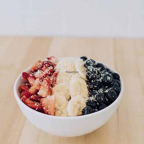 Best bowls ever, summer health and fitness at Meraki Juice Kitchen 
Let food by thy medicine -hippocrates  at Meraki Juice Kitchen in North Palm Beach