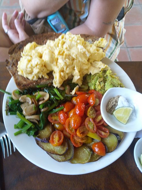 Image of Seapony Bungalow