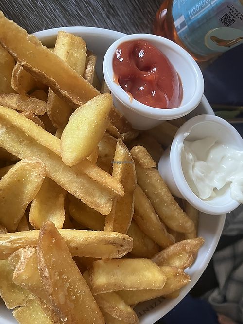   at Katzentempel - Leipzig Ost in Leipzig