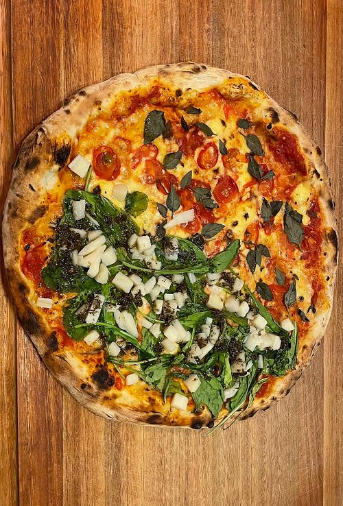   at Cobre in Rio De Janeiro