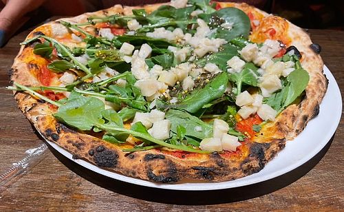   at Cobre in Rio De Janeiro