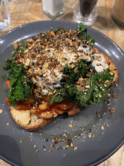   at Two Boys Brew in Dublin