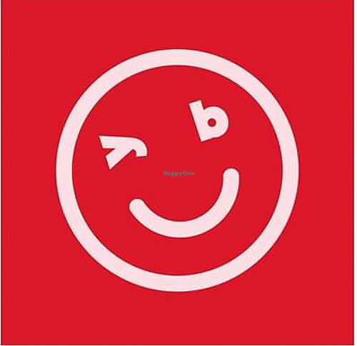 Yeah Boy at Yeah Boy in Geelong