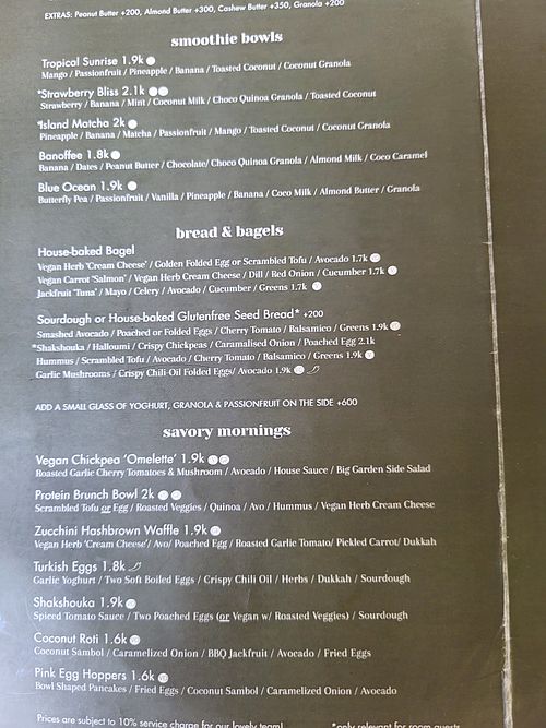  at Madiha Surf Lodge in Matara