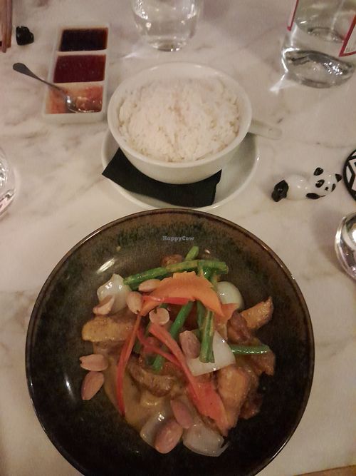  at Song Qi in 