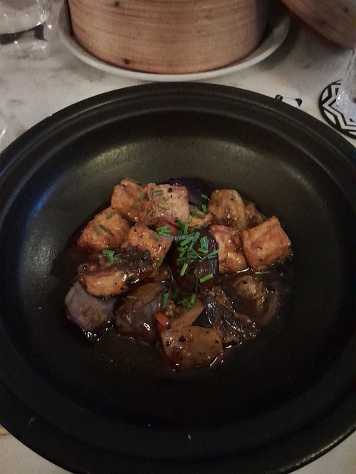  at Song Qi in 
