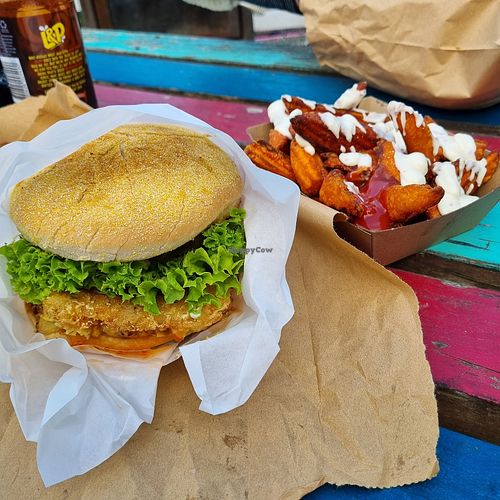  at The Fat Tui in Marahau