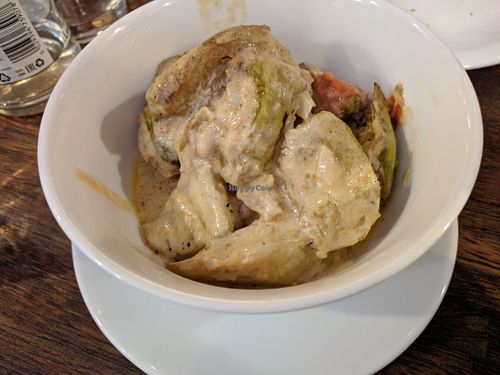 Image of Troitsky Most - Nab Reki Moyki