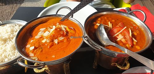  at Ganesha in Leipzig