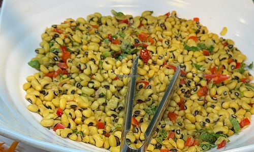  #Veganuary at Vegano da Tijuca in Rio De Janeiro